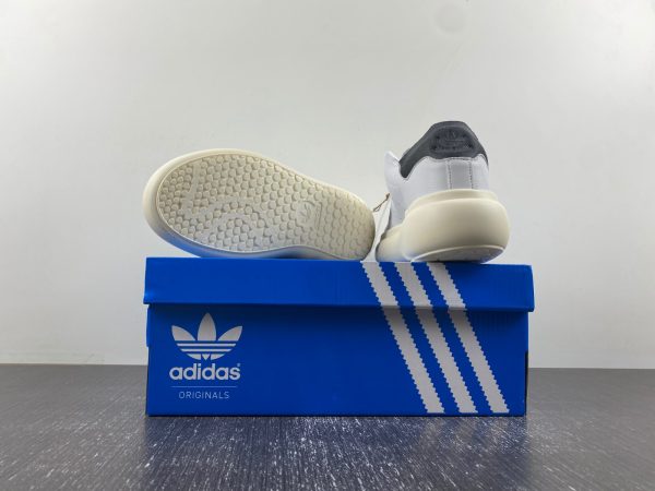 Adidas Stan Smith Pf W - Image 7