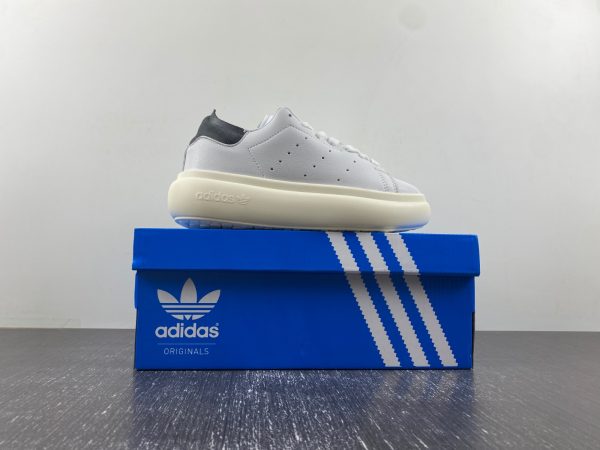 Adidas Stan Smith Pf W - Image 8