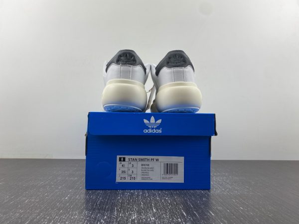 Adidas Stan Smith Pf W - Image 9