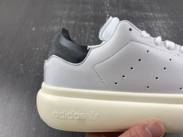 Adidas Stan Smith Pf W - Image 10
