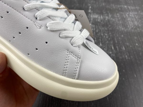Adidas Stan Smith Pf W - Image 11