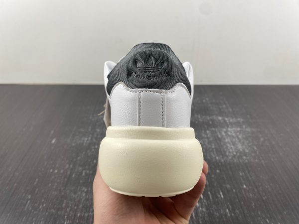 Adidas Stan Smith Pf W - Image 12