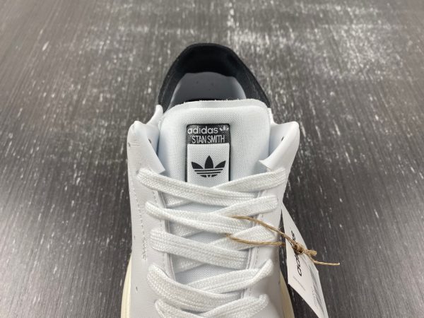 Adidas Stan Smith Pf W - Image 13