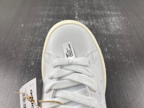 Adidas Stan Smith Pf W - Image 14