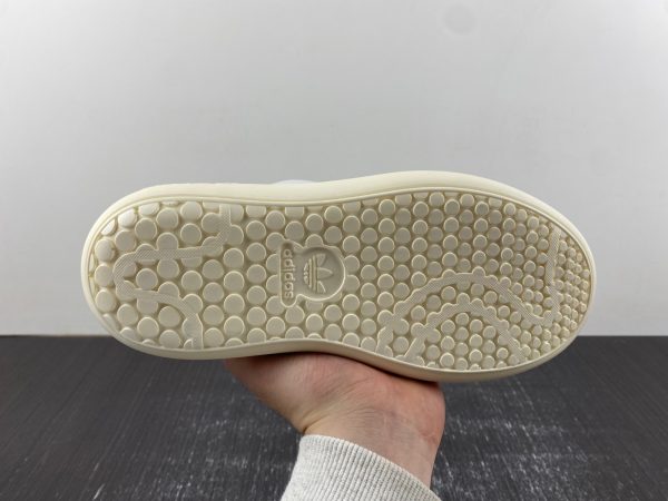 Adidas Stan Smith Pf W - Image 15