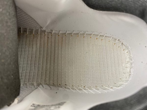 Adidas Stan Smith Pf W - Image 16