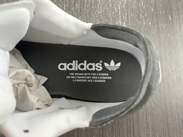 Adidas Stan Smith Pf W - Image 17