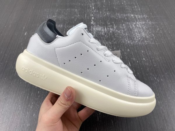 Adidas Stan Smith Pf W - Image 18