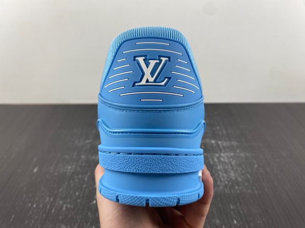 Louis Vuitton LV trainer - Image 15