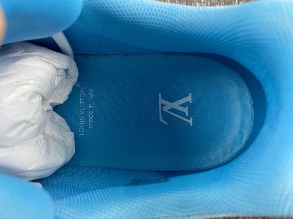 Louis Vuitton LV trainer - Image 16