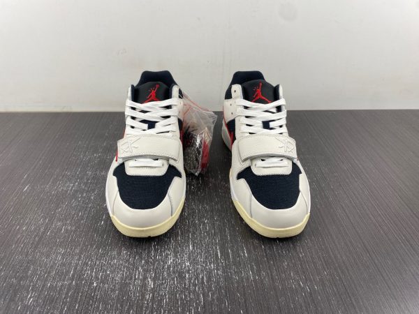 Travis Scott x Jordan Cut The Check - Image 3
