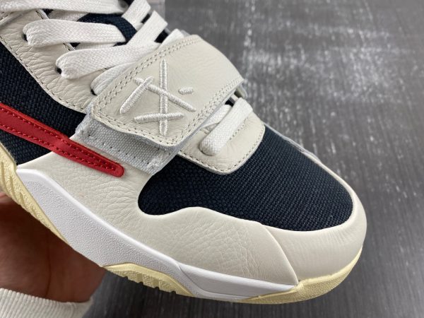 Travis Scott x Jordan Cut The Check - Image 9