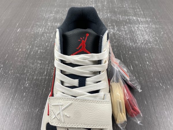 Travis Scott x Jordan Cut The Check - Image 12