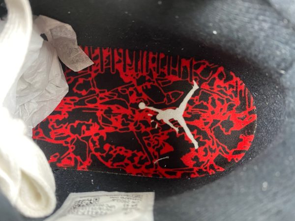Travis Scott x Jordan Cut The Check - Image 15
