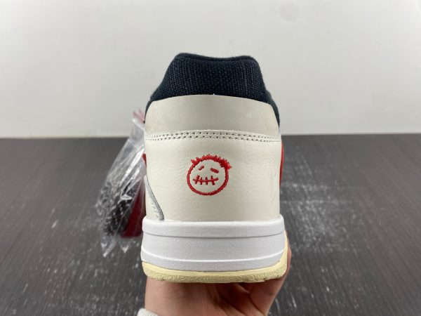 Travis Scott x Jordan Cut The Check - Image 16