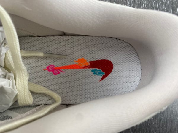 Nike Preps This Dunk Low LX - Image 16