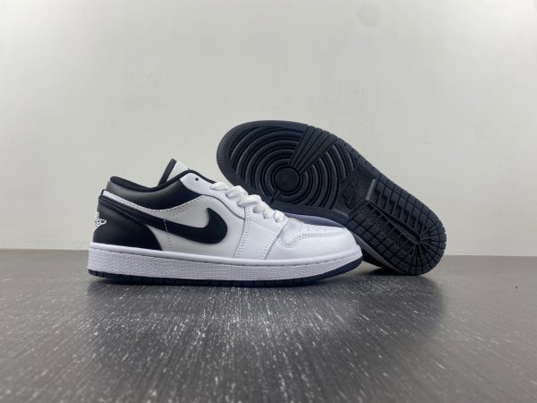 Air Jordan 1 Low - Image 2