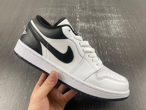Air Jordan 1 Low - Image 3