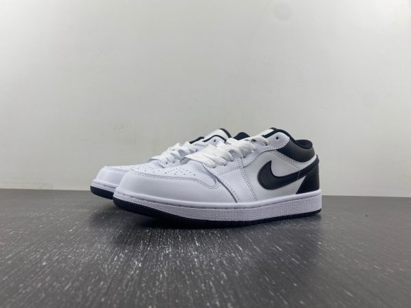 Air Jordan 1 Low - Image 5