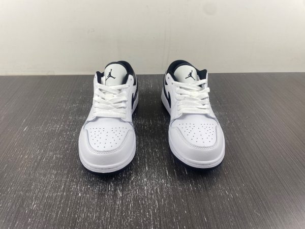 Air Jordan 1 Low - Image 7