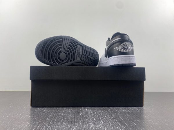 Air Jordan 1 Low - Image 9