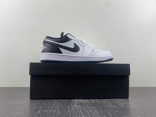 Air Jordan 1 Low - Image 11