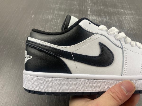 Air Jordan 1 Low - Image 12