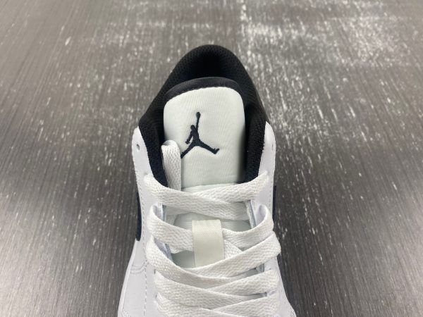 Air Jordan 1 Low - Image 14