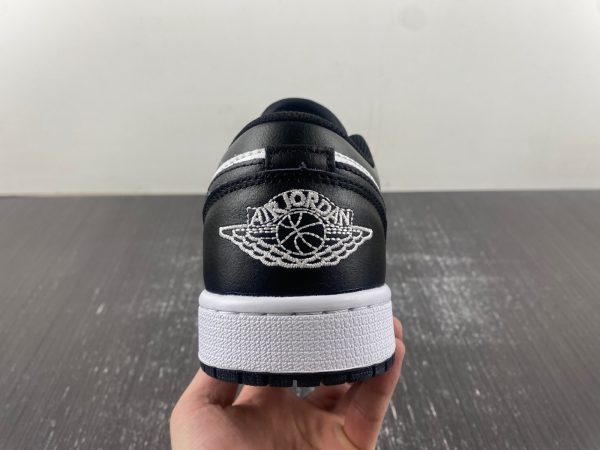 Air Jordan 1 Low - Image 15
