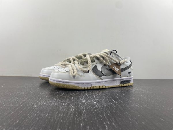 Nike Dunk Low - Image 4