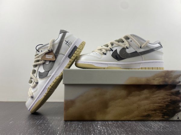 Nike Dunk Low - Image 6