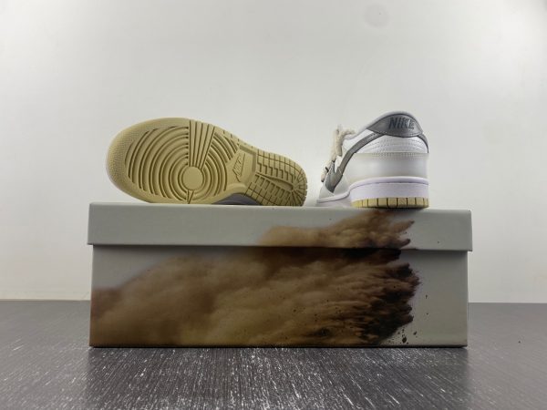 Nike Dunk Low - Image 7