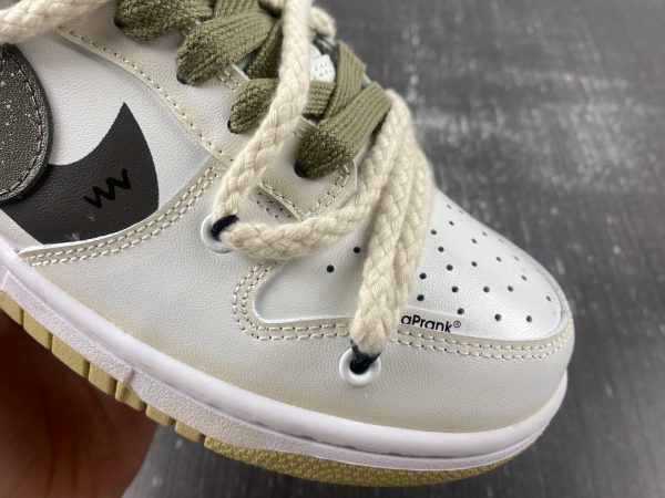Nike Dunk Low - Image 9