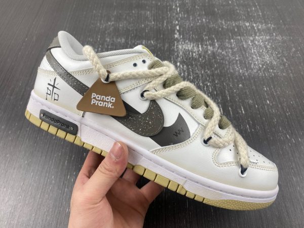 Nike Dunk Low - Image 2