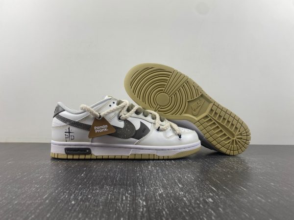 Nike Dunk Low - Image 10