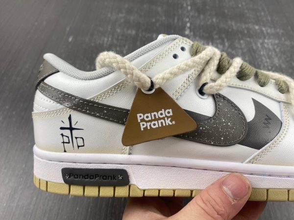 Nike Dunk Low - Image 13
