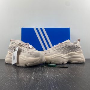 adidas老爹鞋3.0