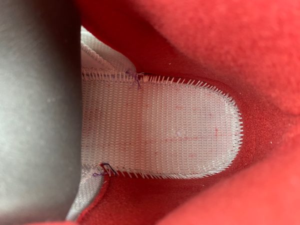 Air Jordan 5 “Fire Red” - Image 17
