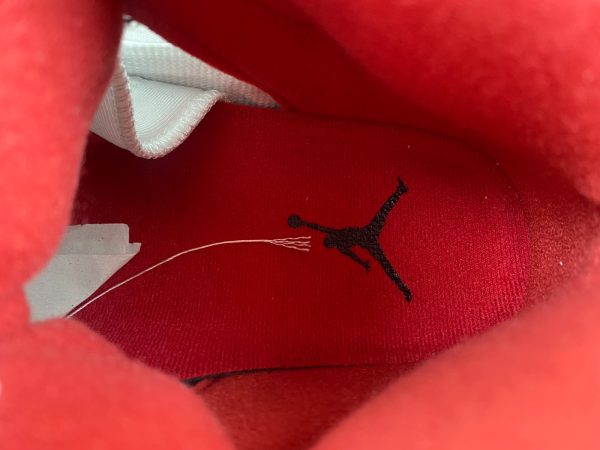 Air Jordan 5 “Fire Red” - Image 18