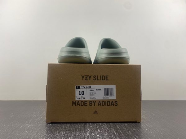adidas YEEZY SLIDE - Image 14