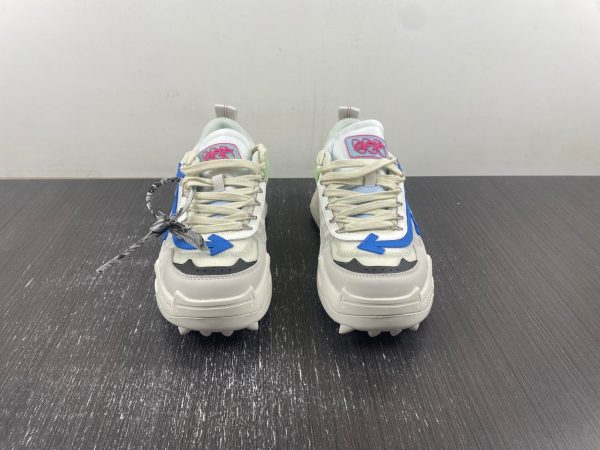 Off-White co Virgil Abloh - Image 4