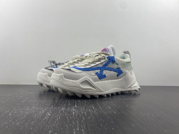 Off-White co Virgil Abloh - Image 6