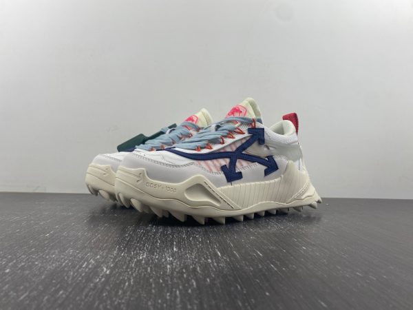 Off-White co Virgil Abloh - Image 7