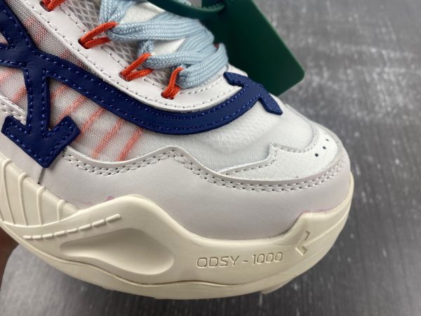 Off-White co Virgil Abloh - Image 2