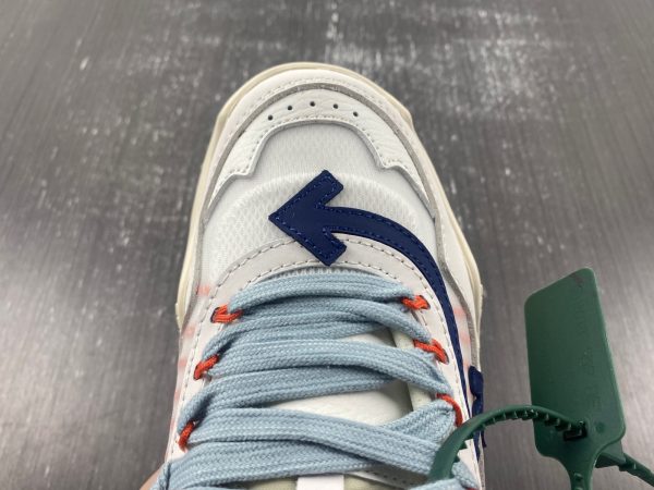 Off-White co Virgil Abloh - Image 3
