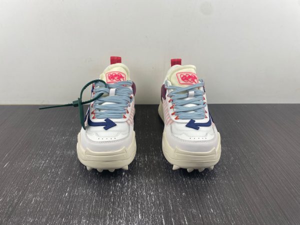 Off-White co Virgil Abloh - Image 13