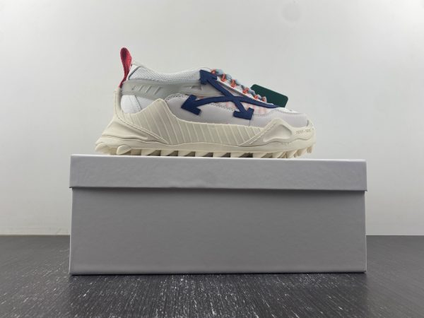 Off-White co Virgil Abloh - Image 15