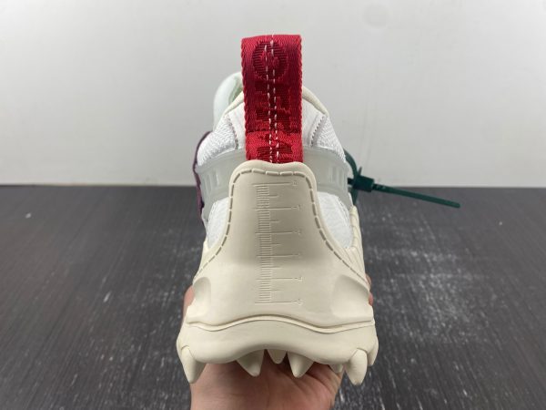 Off-White co Virgil Abloh - Image 17
