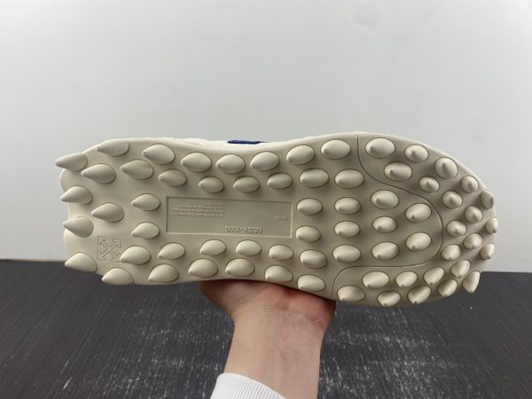 Off-White co Virgil Abloh - Image 20