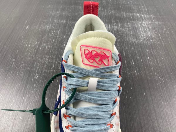 Off-White co Virgil Abloh - Image 21